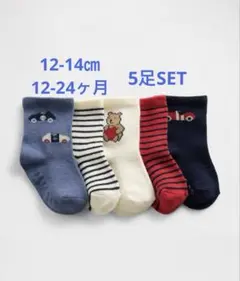 Item thumbnail for item 3ac4d1ba-3506-4f93-8d5d-c1605e353864