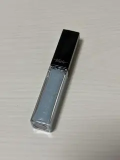 ヴィセ エッセンス リッププランパー BL900