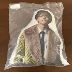 2026年最新】中島颯太 クッション botの人気アイテム - メルカリ