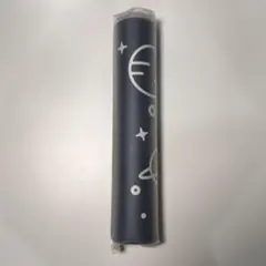 2025年最新】Gmk デスクマットの人気アイテム - メルカリ