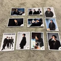 【♡かおなべ♡様専用】リクエスト 2点 まとめ商品