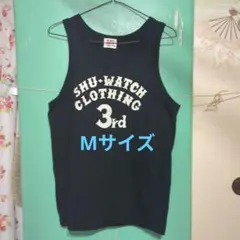 Item thumbnail for item f35bcdde-1744-4443-98f2-dd5d89a971a2