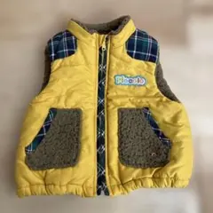 Item thumbnail for item 3cf4e177-529f-4b5e-b88e-0a5fe689665b