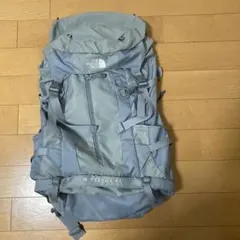 Item thumbnail for item 4707a3d5-79f7-4014-8f11-aaa622bc753d