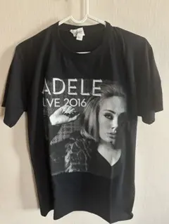 Adele LIVE 2016 Tシャツのサムネイル
