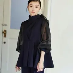 Item thumbnail for item fbd4465e-3226-4cb7-85e0-09943a827e15