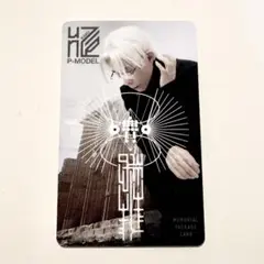 美品! P-MODEL 平沢進 7枚まとめ売り Yahoo!オークション - 【非売品】P-MODEL（平沢進）ミサイル 7インチシ