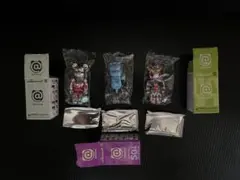 Item thumbnail for item ed673424-071e-40aa-ae16-30c5cef7e2ff