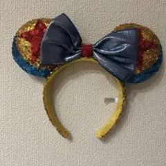 Item thumbnail for item 7921077f-6aeb-4696-8f8d-489a3c7d11b1