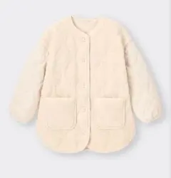 gu ヒートパテッド