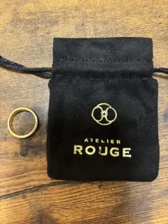 2026年最新】アトリエルージュ リングの人気アイテム - メルカリ