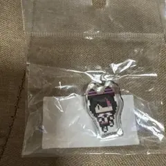CAPCOM ドット絵 アクリルキーホルダー