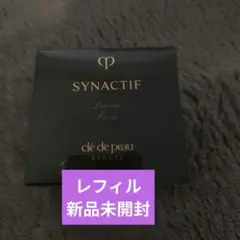 2026年最新】シナクティフ サボンの人気アイテム - メルカリ
