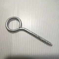 Item thumbnail for item 0bfb4afc-06eb-4ae7-84ed-8e656e3ec742