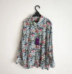 RIKA様おまとめ【新品未使用タグ付き】savoir ブラウス 2025年最新】savoirブラウスの人気アイテム - メルカリ