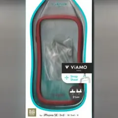 Item thumbnail for item 47b2200b-45ea-4fd3-aaaf-3b7935c502ac