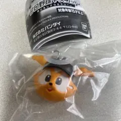 Item thumbnail for item ce9e9ed6-1c53-4b01-b699-ce88c707e7a5