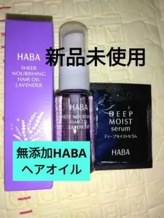 Item thumbnail for item fdb98c7d-9d2e-4765-a66a-6ee6146e6038