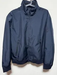 2026年最新】ポロ ラルフローレン ボンバージャケットの人気アイテム