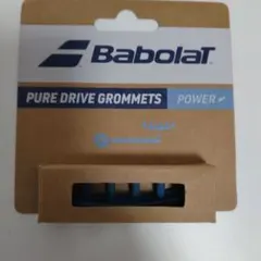 Babolat PURE DRIVE GROMMETSのサムネイル