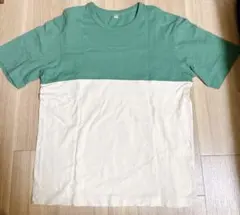 Item thumbnail for item 7758a8aa-0cbe-4ab1-99b8-41789a64857f