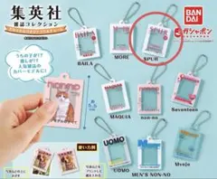 Item thumbnail for item 164d267b-9ae3-43f9-8515-f18232f9ab01