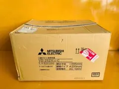 Yusi 様専用本体のみ MITSUBISHI MSZ-GV2225-W-IN - メルカリ