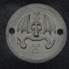 suckdapolice様 リクエスト 2点 まとめ商品