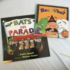 Noel_dollsucres様 リクエスト 2点 まとめ商品