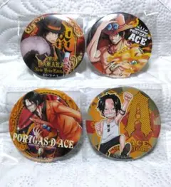 2026年最新】海賊袋 2018 缶の人気アイテム - メルカリ