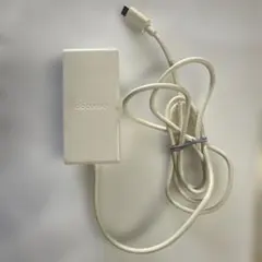 純正品】SoftBank SHEJF1 卓上ホルダー かんたん携帯11 充電器 - メルカリ