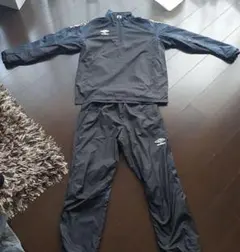 Item thumbnail for item f0b4c918-e531-479f-b04c-2f839798a162