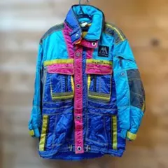 Item thumbnail for item db9a6d76-28db-4c18-b2bf-2310e0583d76