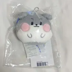 zeroni ゴニニ 2025年最新】zeroni ぬいぐるみ ゴニニの人気アイテム - メルカリ