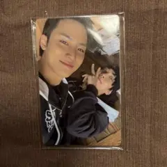 SEVENTEEN ナナ民泊