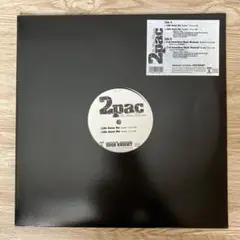 2Pac – Life Goes On (Nu Mixx)