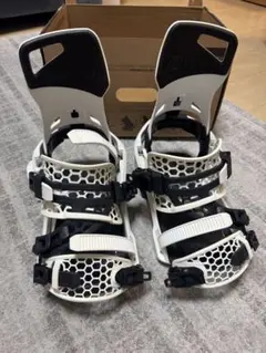 2026年最新】スーパーマチック lの人気アイテム - メルカリ