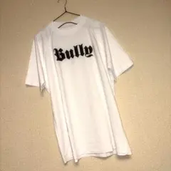 XL Buffer Lightning Wiz Tee - メルカリ