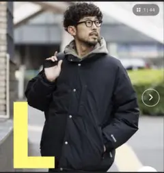 +phenix WINDSTOPPER BY GORE-TEX LABS 美品