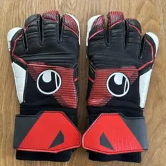 サッカー　キーグロuhlsportのサムネイル