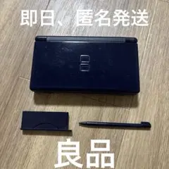 Item thumbnail for item 02d5e6a2-bfb2-4de7-bfdd-91b240d8a519