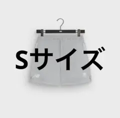 Kith & New Balance Reflective Shortのサムネイル