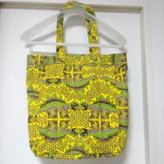 2025年最新】bernhard willhelm トートバッグの人気アイテム - メルカリ