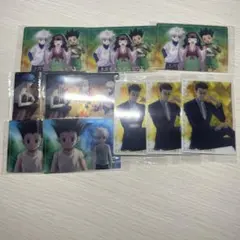 キキ様 リクエスト 2点 まとめ商品