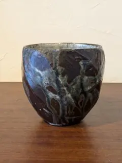 谷井直人 陶器鉢 spicygem Artistline 鶴仙園 - メルカリ