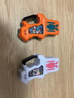 【仮面ライダーエグゼイド】マイティブラザーズXX ドクターマイティXX