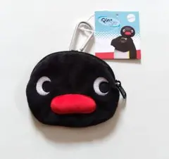 Item thumbnail for item ed14cd1d-9b71-430c-a424-e5760ab9ab50