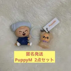 2025年最新】クッション skzooの人気アイテム - メルカリ