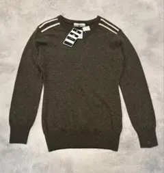 2026年最新】BORDERS at BALCONY ゴルフの人気アイテム - メルカリ