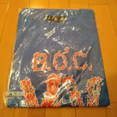 【新品未開封】20周年Tシャツ夏青Ｌ　BUMPOFCHICKENバンプオブチキン